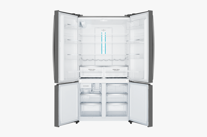 Door, HD Png Download