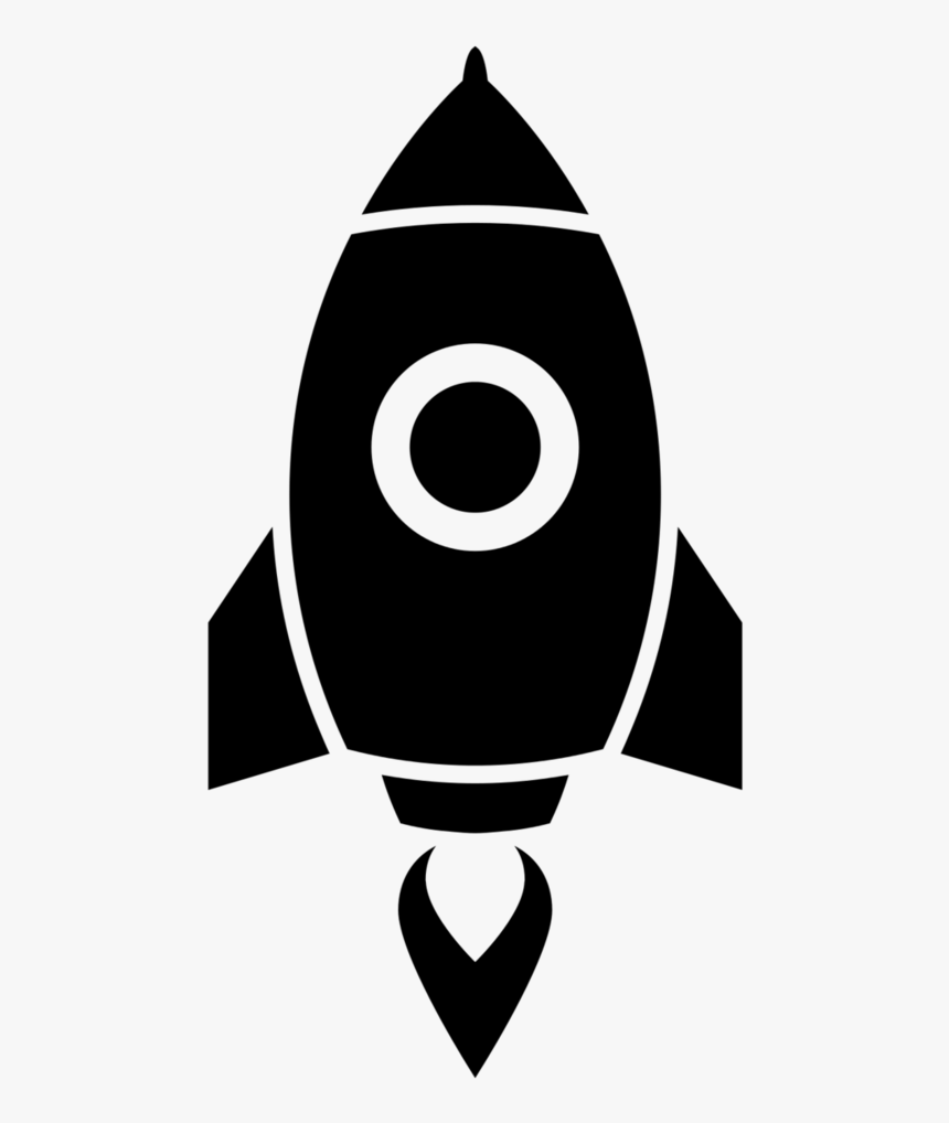 Allianz Home For Those Who Dare, HD Png Download