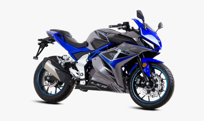 Bmw C 600 Top Case, HD Png Download