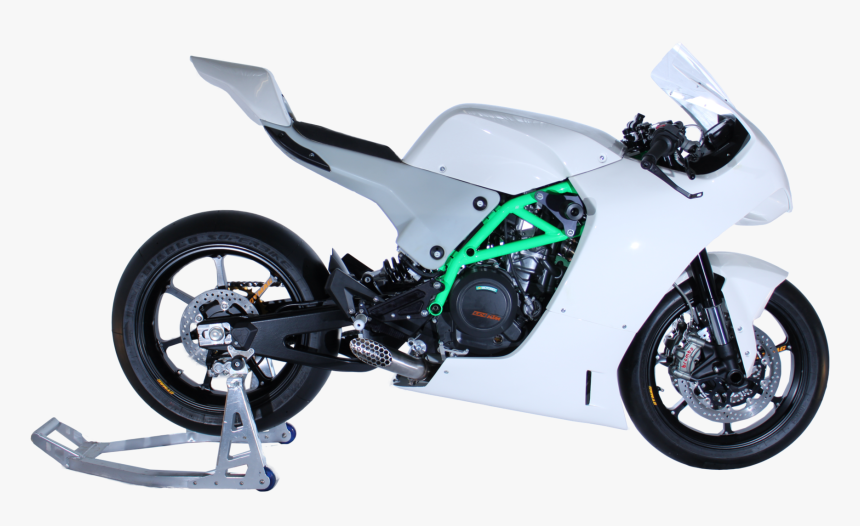 Kramer Hkr Evo2, HD Png Download