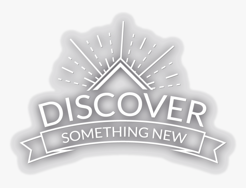 Amenities Icon - Graphic Design, HD Png Download