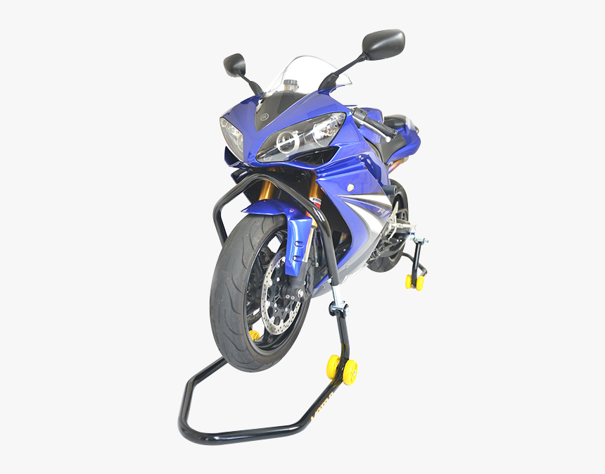 Honda, HD Png Download