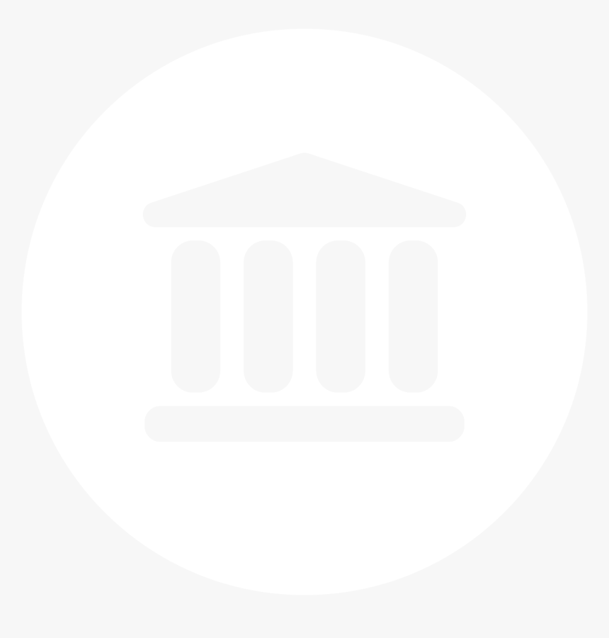 Transfer Icon - Monuments Png, Transparent Png