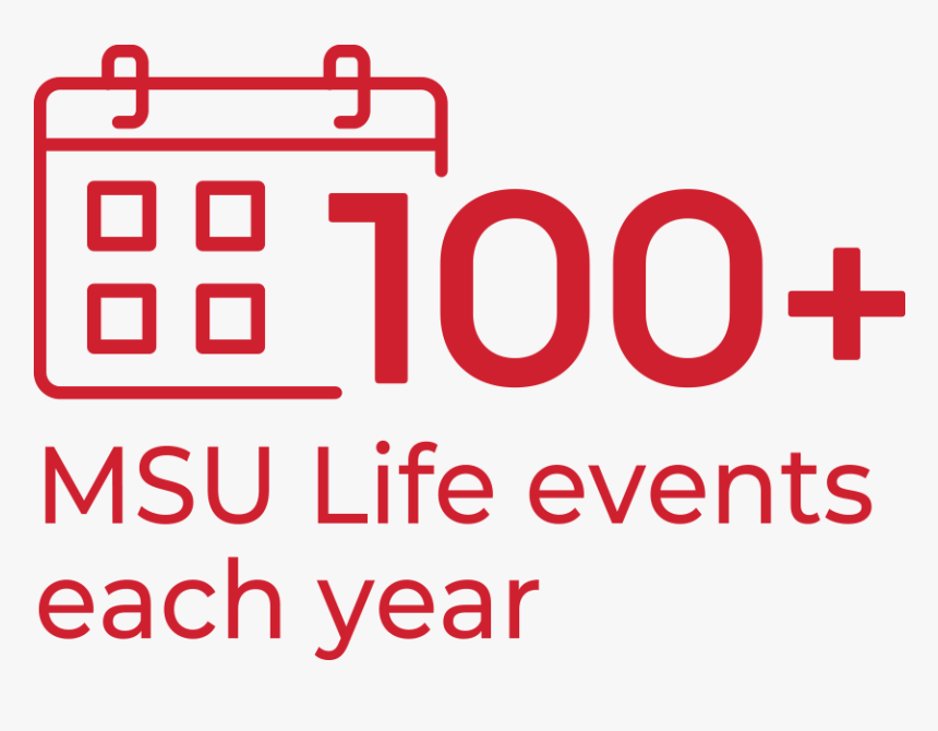 Events-icon - Graphic Design, HD Png Download