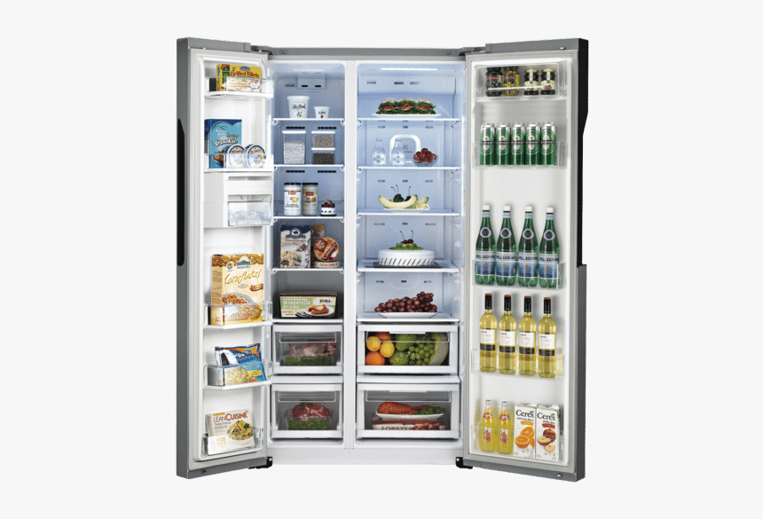 Gc J237jsnv, HD Png Download