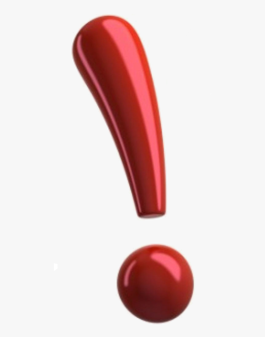 Search Essay Tom N Jerry For Kids - Ünlem Png, Transparent Png