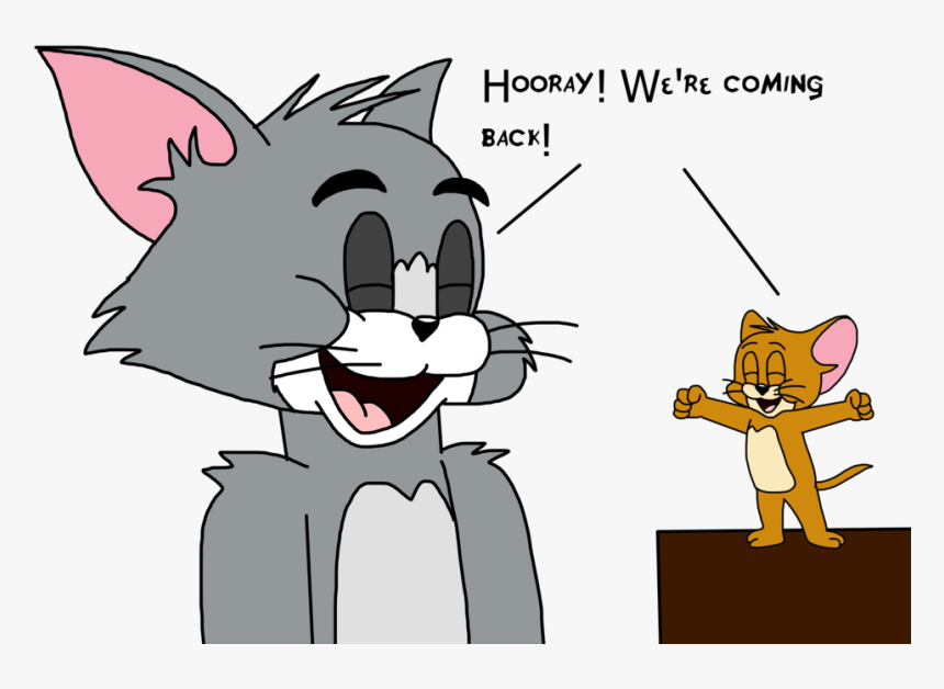 Go To Image - Als Ik Zeg Fijn Weekend, HD Png Download