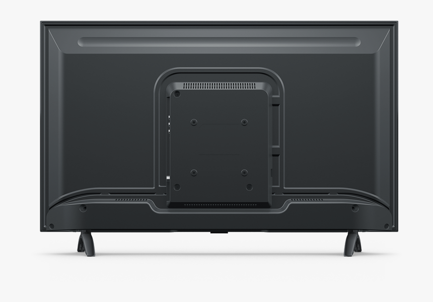 Mi Tv 4a 32 Inch Wall Mount, HD Png Download