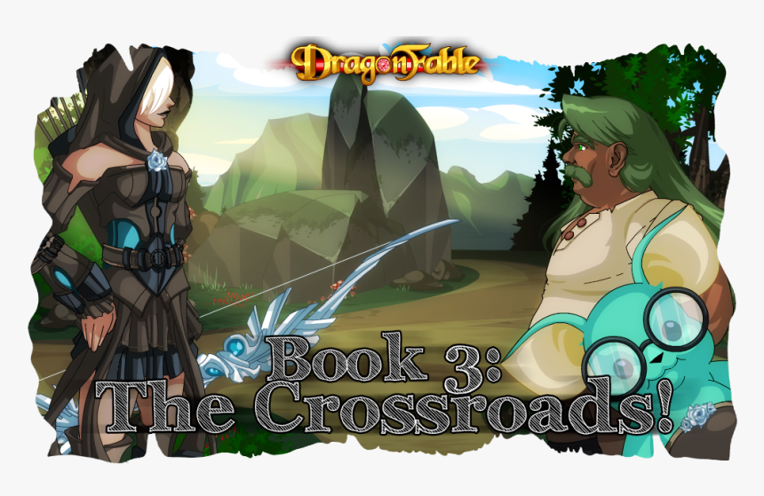 Screenshot, HD Png Download