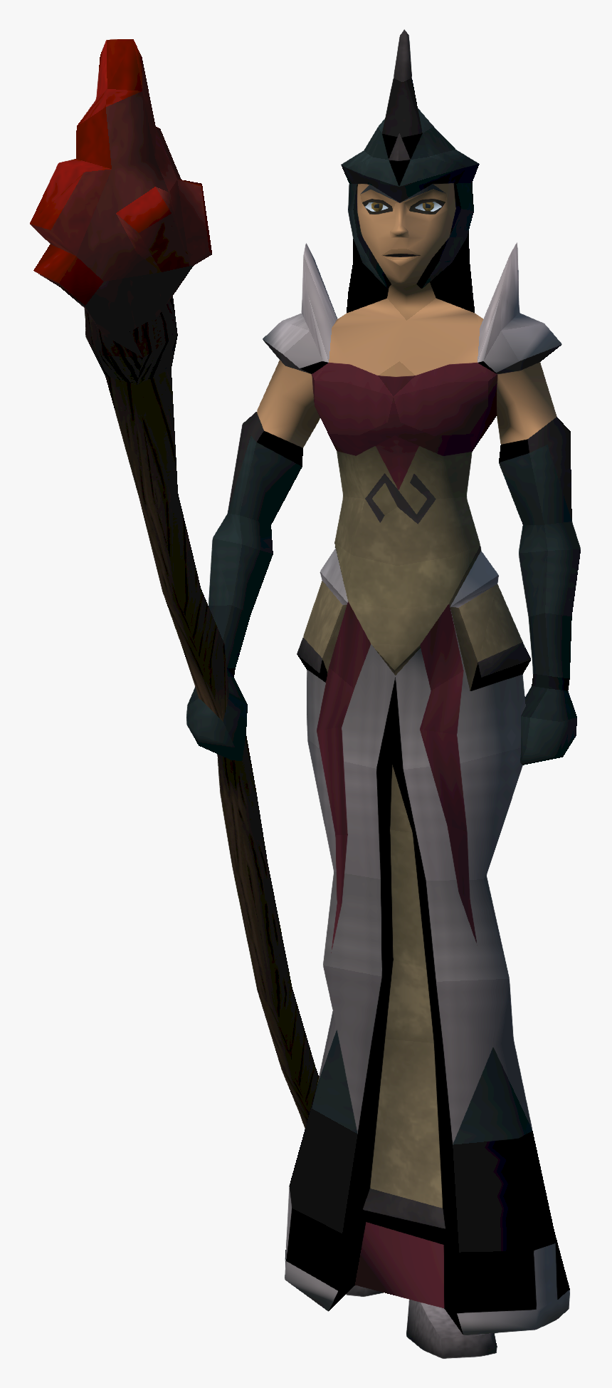 Cosplay, HD Png Download
