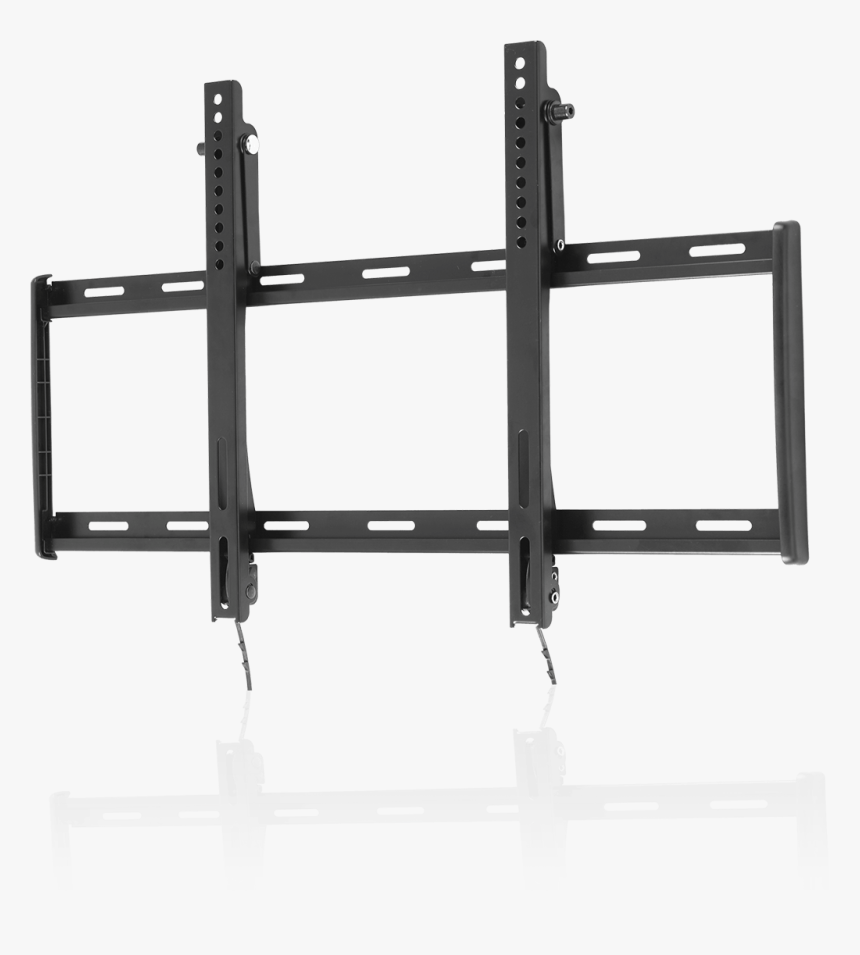 Wall, HD Png Download