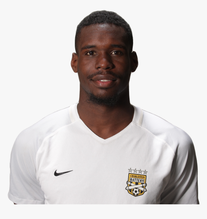 Danny Rose, HD Png Download