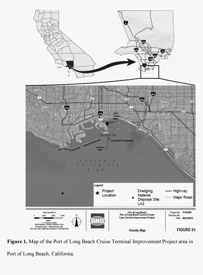 Diagram, HD Png Download