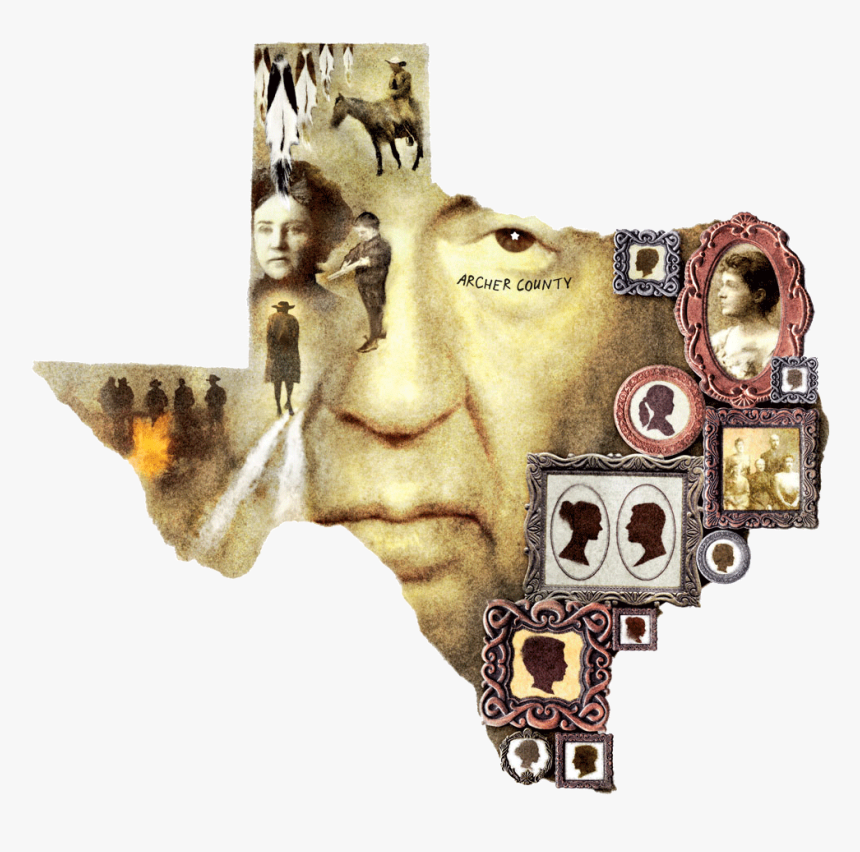 Alt Text Here - Visual Arts, HD Png Download