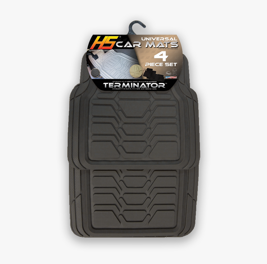 Floor, HD Png Download