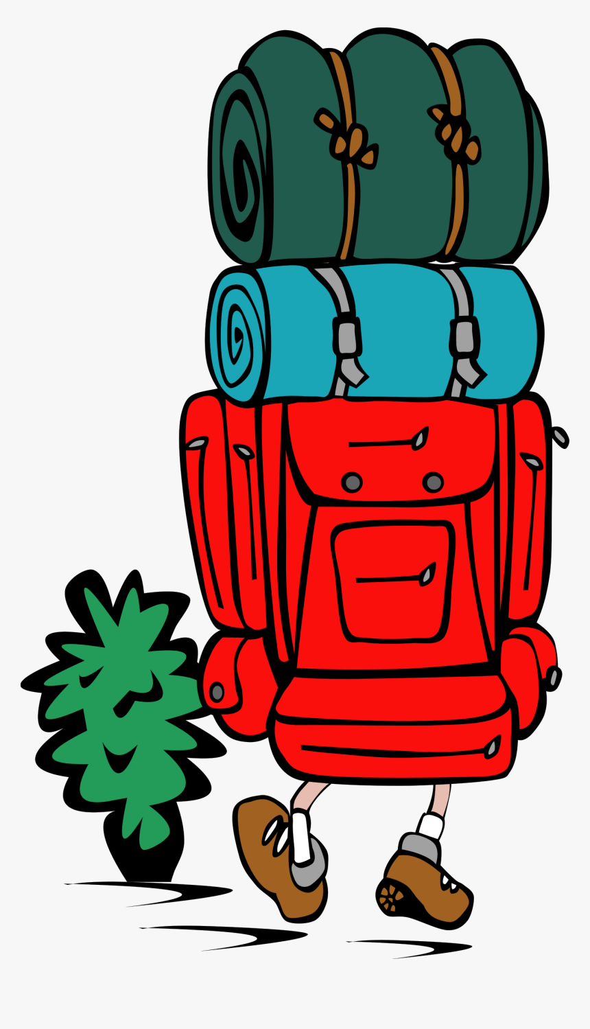 Travel Photo Clipart Clipart, HD Png Download