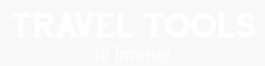 Reise Des Elefanten, HD Png Download