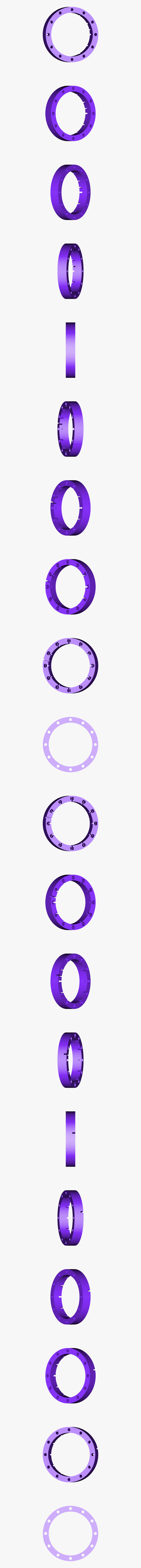 Circle, HD Png Download