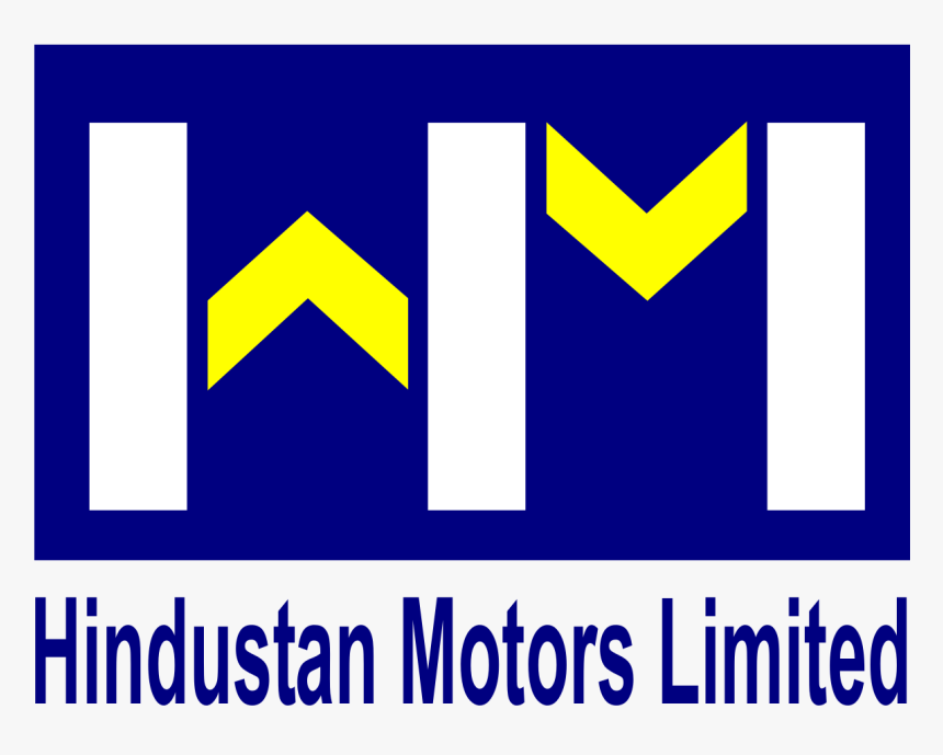 Standard Motor Company Indian Car Company, HD Png Download