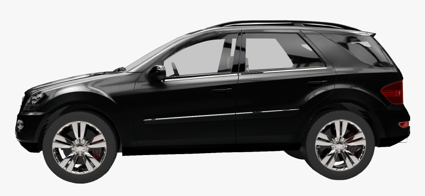 Suv Type Luxury Vehicle - Black Mazda 3 Sedan, HD Png Download