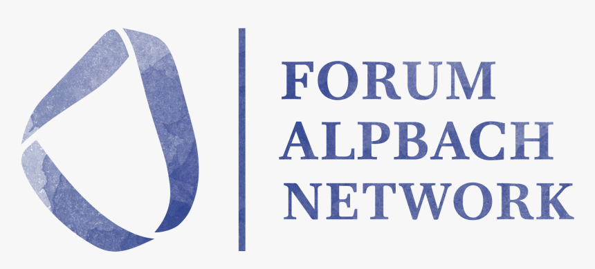 European Forum Alpbach, Hd Png Download - European Forum Alpbach, Transparent Png