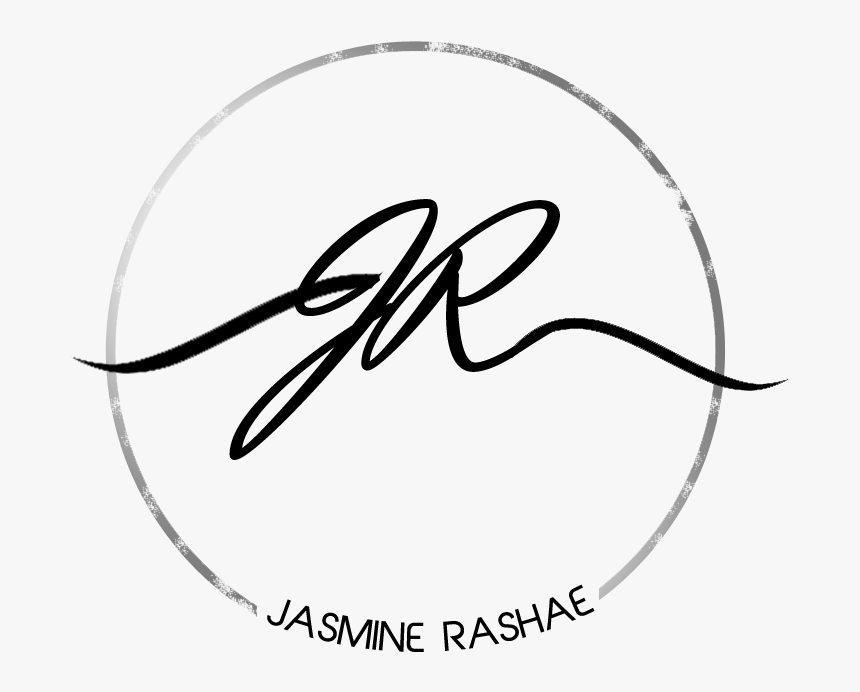 Line Art, HD Png Download