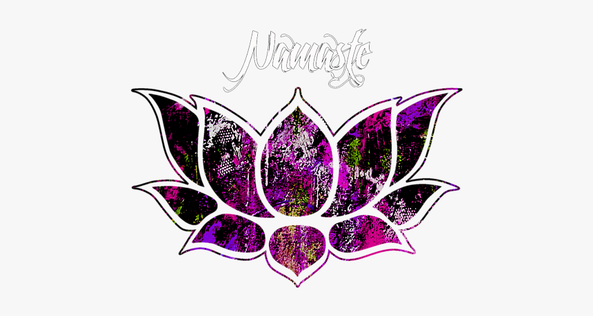 Flower Mosaic Patterns, HD Png Download