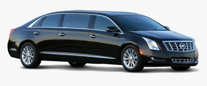 Funeral Cars For Sale Lincoln 44 Mkt Standard Glass - Funeral Cars, HD Png Download