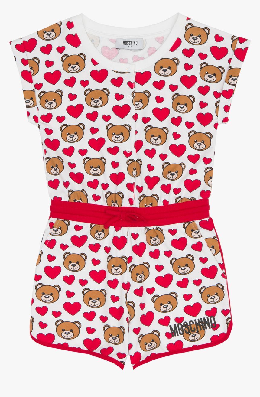 Transparent Baby Bear Png - Owl, Png Download