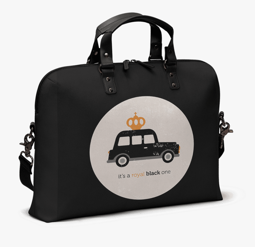 Verkehrsschilder Schweiz, HD Png Download