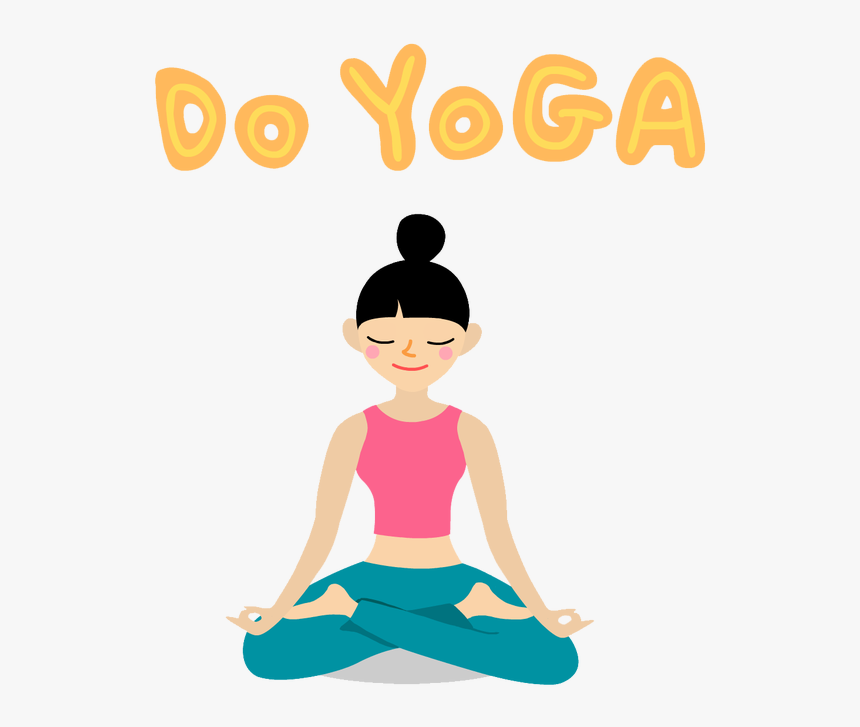 Clip Art, HD Png Download