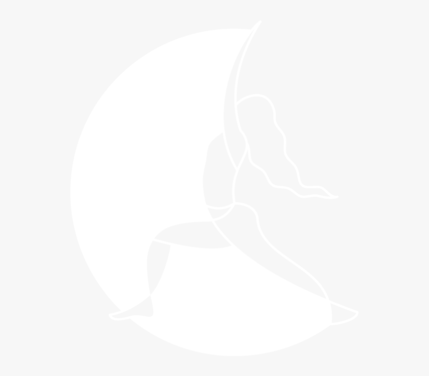 Warrior Princess Yoga - Illustration, HD Png Download