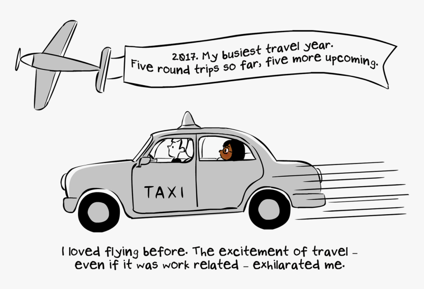 Antique Car, HD Png Download