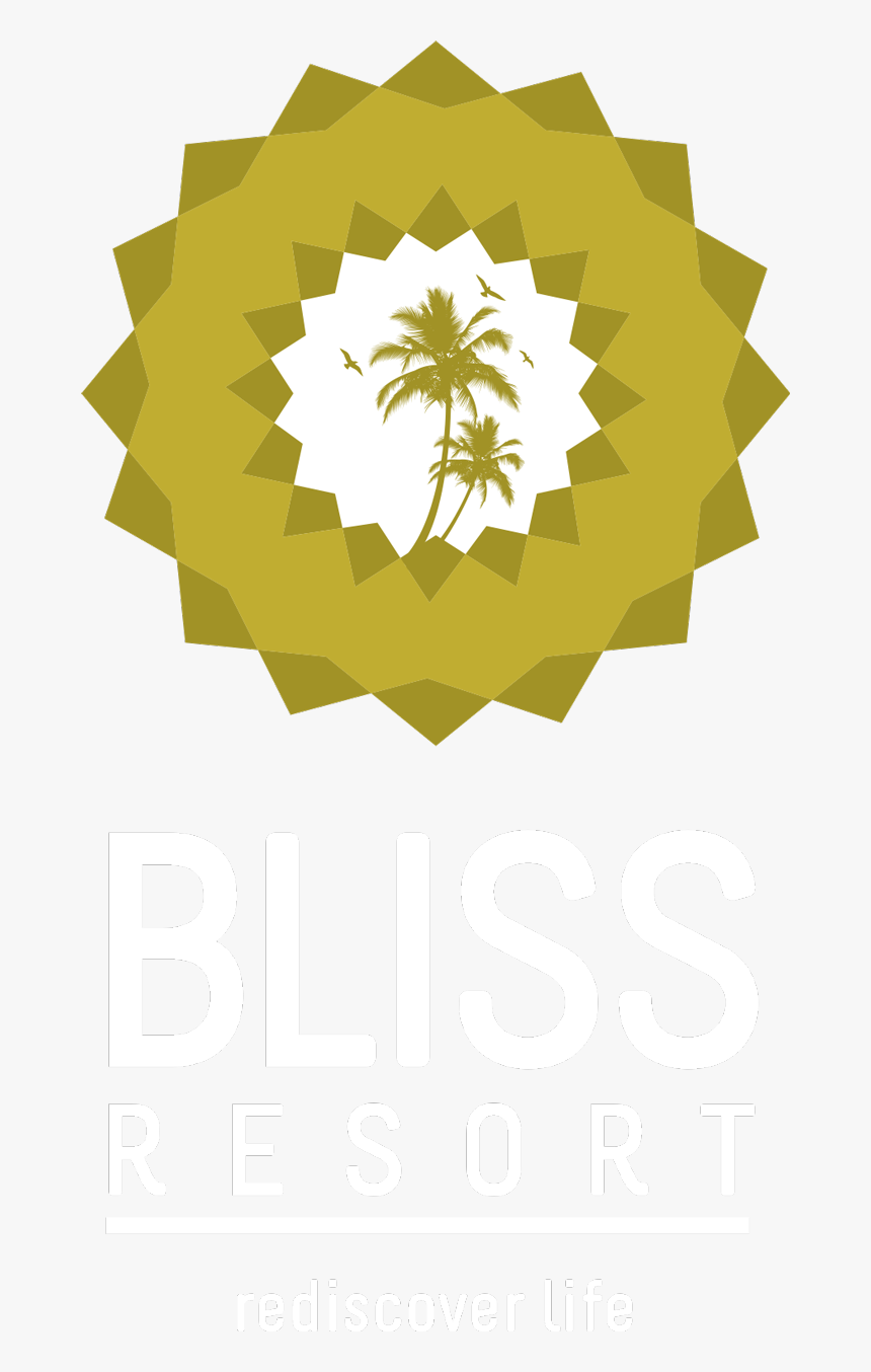 Image - Palm Tree Vector, HD Png Download