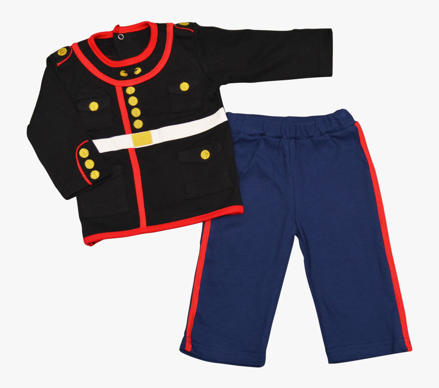 Clothing, HD Png Download