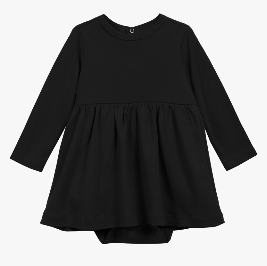 Little Black Dress, HD Png Download