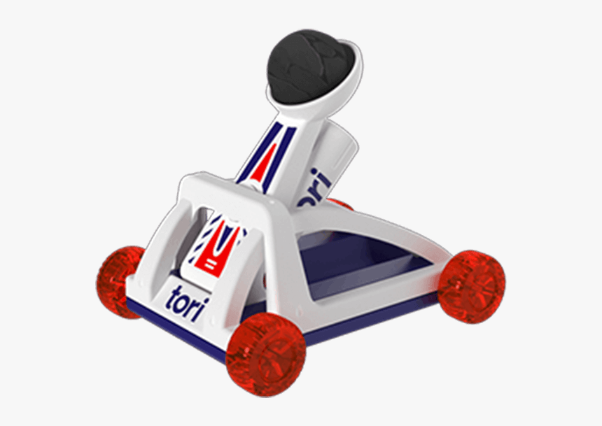 Tori - Model Car, HD Png Download