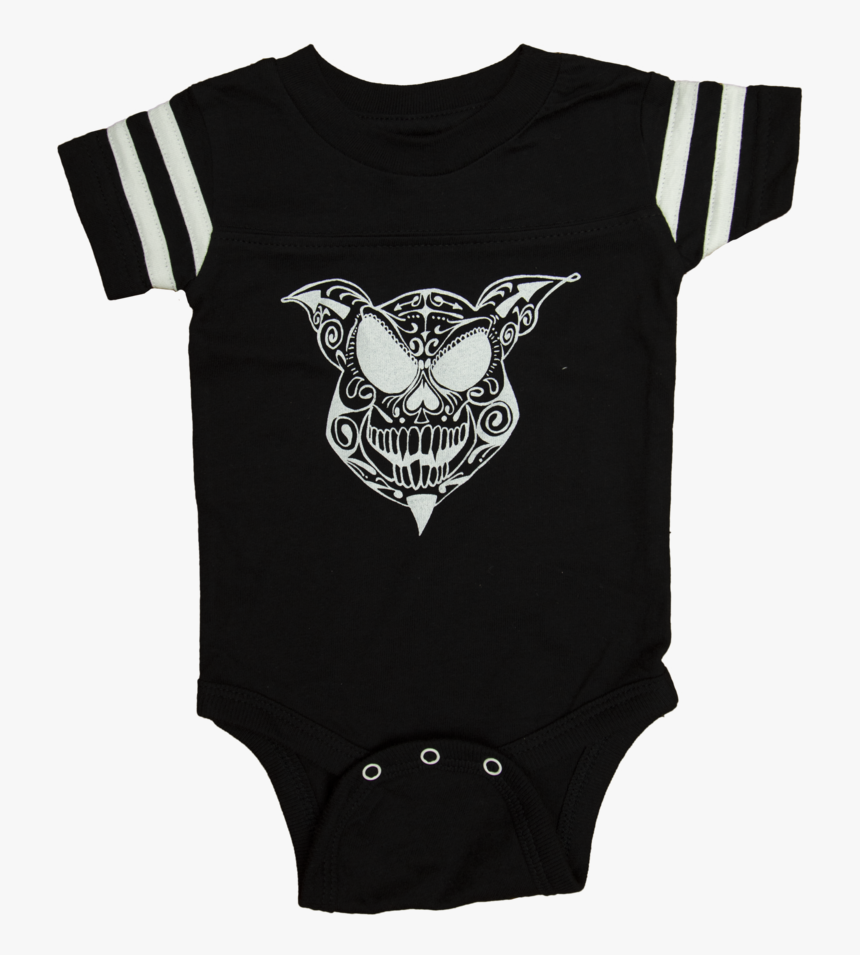 Babyblack, HD Png Download