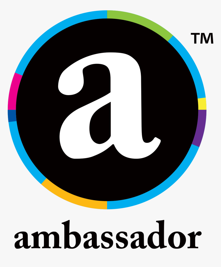 Ambassador - Verdant There's Always Tomorrow, HD Png Download