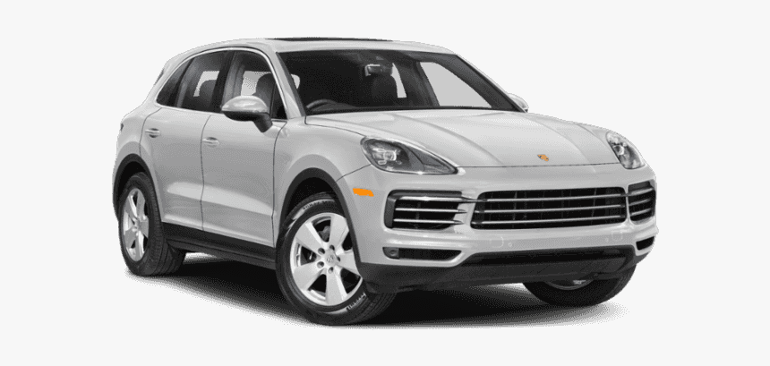 Chevrolet Trax Ls 2019, HD Png Download