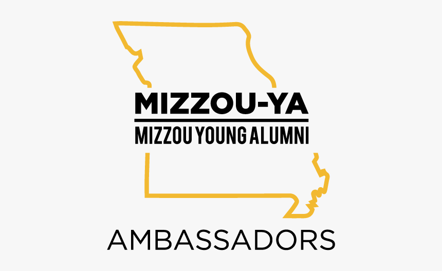 Open Leadership Charlene Li, HD Png Download