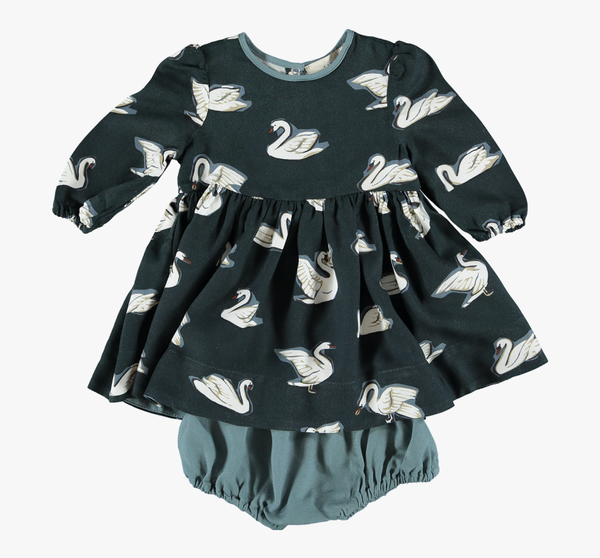 Day Dress, HD Png Download