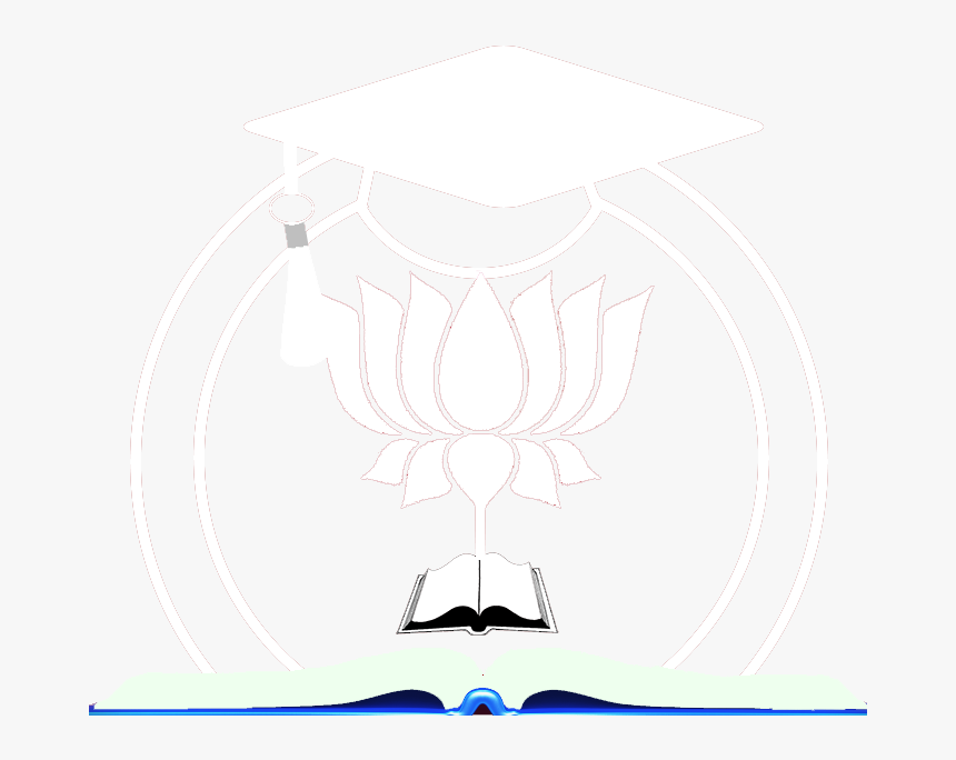 Sri Ram Education Institute - Emblem, HD Png Download
