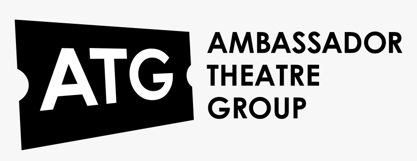 Ambassador Theatre Group, HD Png Download