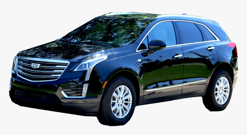 Compact Sport Utility Vehicle, HD Png Download