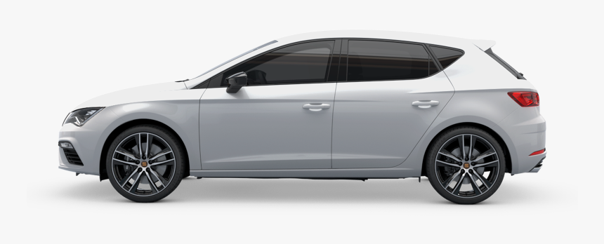 แกล เลอ รี่ ภาพ Toyota Altis Corolla 1.8 2017 Checkraka, HD Png Download