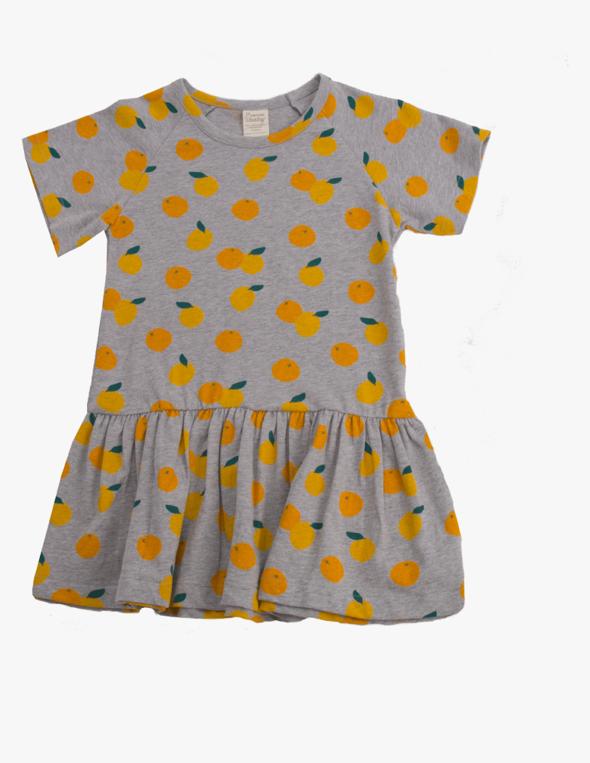 Day Dress, HD Png Download