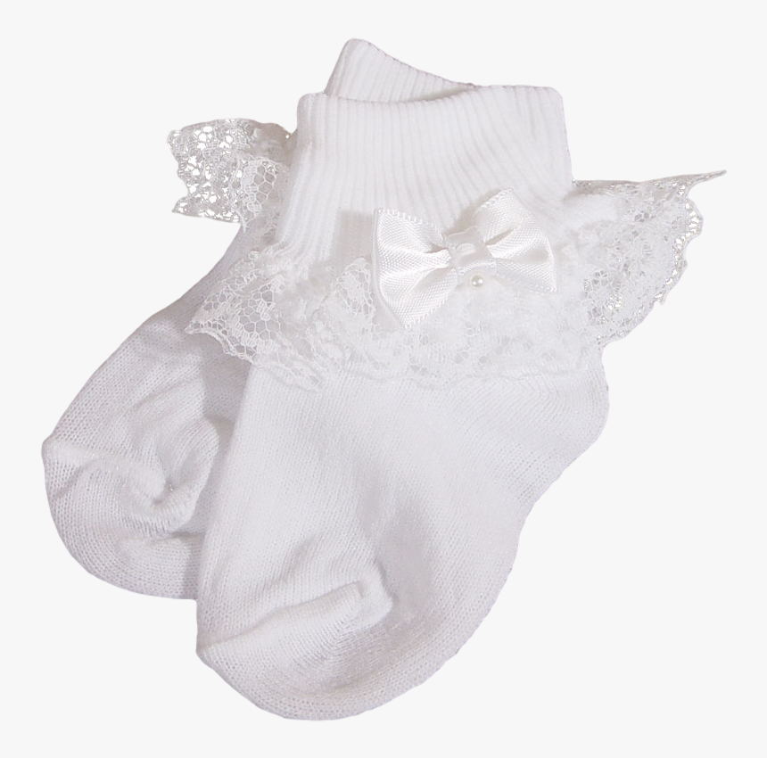 baby dress socks