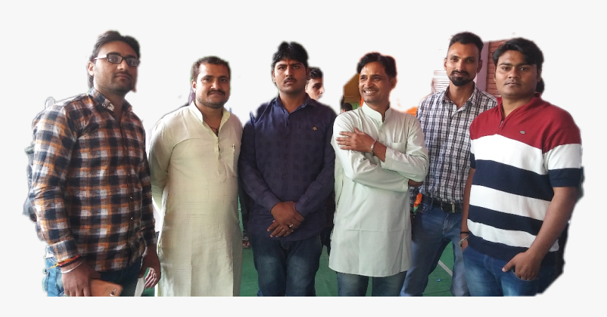 #jai Sri Ram - Senior Citizen, HD Png Download