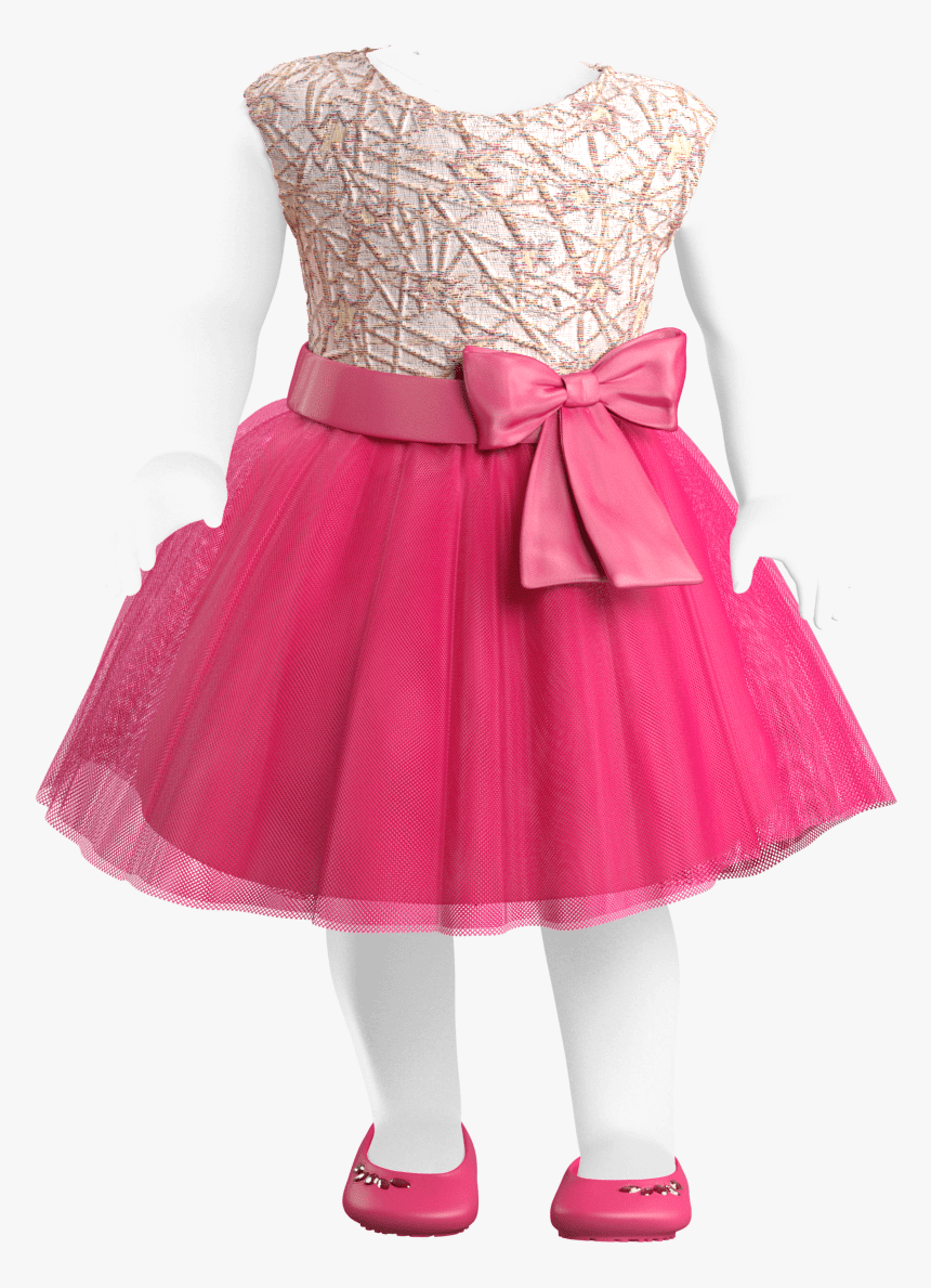 American Girl Of The Year 2019, HD Png Download